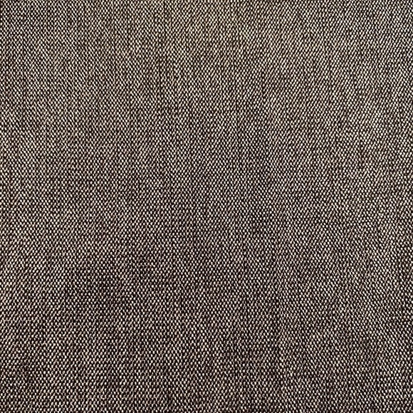 NWT GUESS Y2K Women’s Pants, Sparkle Threading Throughtout, Size 34 - Picture 3 of 4